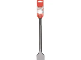 dluto-plaskie-przecinak-sds-max-50-280-mm-do-betonu-extol-premium
