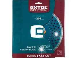 tarcza-diamentowa-segment-do-betonu-kostki-230mm-na-sucho-i-mokro
