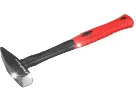 mlotek-slusarski-fiberglass-1000g-rekojesc-antyposlizgowa-gumowana