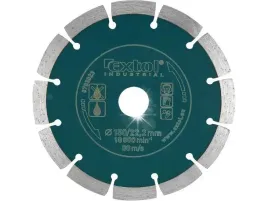 tarcza-diamentowa-segment-do-ciecia-betonu-kostki-125mm-na-sucho-i-mokro