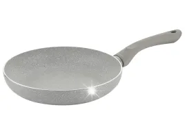 patelnia-tradycyjna-nieprzywierajaca-non-stick-na-indukcje-gaz-24cm