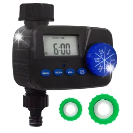elektroniczny-sterownik-nawadniania-programator-podlewania-na-kran-ip55