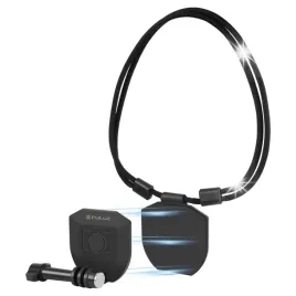 zestaw-uchwyt-na-magnes-szyje-do-gopro-hero-13-12-11-mini-10-9-8-7-6-5-max
