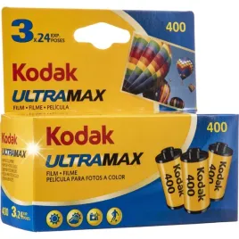 3x-24-zdjecia-24x-film-klisza-kolorowa-kolor-negatyw-wklad-kodak-ultramax