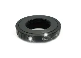 adapter-redukcja-do-pentax-q-q1-q-s1-q10-q7-na-c-c-mount-m25-tevidon