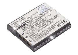 akumulator-bateria-typ-npbg1-np-bg1-np-fg1-do-sony