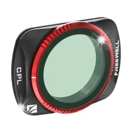 filtr-polaryzacyjny-kolowy-cpl-do-kamery-dji-osmo-pocket-3-freewell
