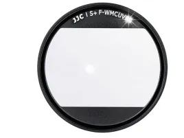 filtr-uv-ultra-slim-do-canon-powershot-g7x-mark-ii