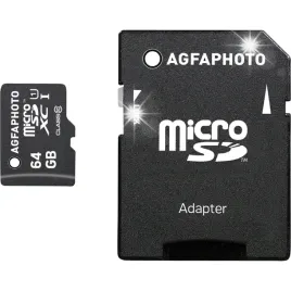 karta-agfa-microsdxc-micro-sdxc-64gb-100mb-s-u1-v10-microsd-adapter