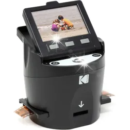 skaner-do-filmow-kodak-414354226