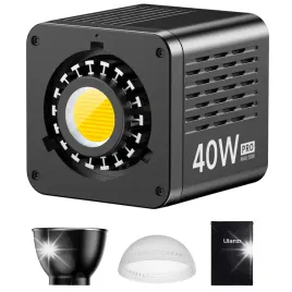 lampa-studyjna-led-rgb-50w-ulanzi-3400mah-cri-95-do-aparatu-kamery-gimbala