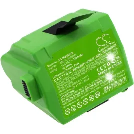 akumulator-bateria-typu-abl-b-4650994-do-irobot-roomba-s9-s9-s955020