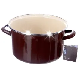 garnek-emaliowany-do-gotowania-tradycyjny-na-gaz-indukcje-26-cm-65l