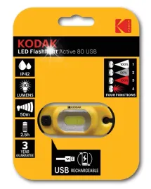 latarka-lampka-czolowa-kodak-do-biegania-na-rower