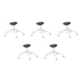 5-szt-podstawa-z-5-nogami-i-kolkami-langfjall-bialy