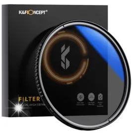 filtr-polaryzacyjny-cpl-kandf-hd-mc-slim-c-49mm