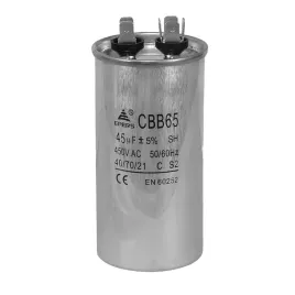 kondensator-rozruchowy-silnika-45uf-450v-do-kosiarek-myjek-cisnieniowych
