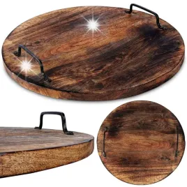deska-do-serwowania-taca-patera-drewniana-na-przekaski-wedliny-sery-39-cm