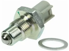 wlacznik-swiatel-cofania-toyota-iq-10-15