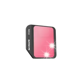 filtr-pelny-szary-nd32-ndx32-do-drona-dji-mavic-3-sunnylife