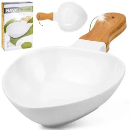 miska-porcelanowa-talerz-do-serwowania-dan-salatek-przekasek-przystawek