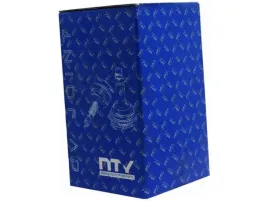 przegub-napedowy-nty-npz-ty-011