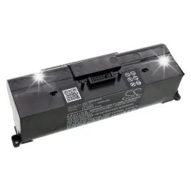 akumulator-bateria-typu-abl-h-ablh-do-irobot-roomba-j10-j9-j7-j-10-9-7