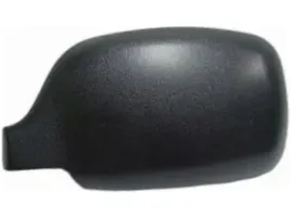 obudowa-lusterka-prawa-loro-3149c02