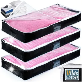 3x-pokrowiec-organizer-torba-na-posciel-koce-ubrania-odziez-pod-lozko-niski