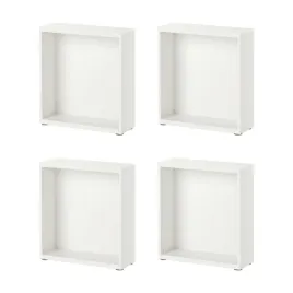4-szt-besta-obudowa-biala-60x20x64-cm-funkcjonalna-przechowalnia