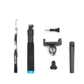 wysiegnik-kijek-statyw-selfie-stick-telesin-gopro-hero-13-12-11-10-9-8-max