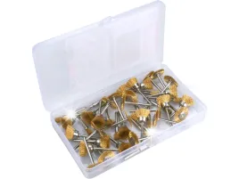 akcesoria-do-miniszlifierki-szczotki-mosiezne-zestaw-do-szlifowania-45-szt