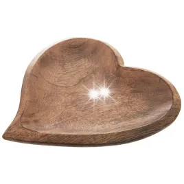 talerz-drewniany-na-przekaski-przystawki-do-serwowania-serce-25x25-cm-mango