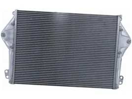 intercooler-nissens-961262