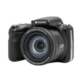 aparat-kodak-pixpro-az425bk-20-mpx-czarny