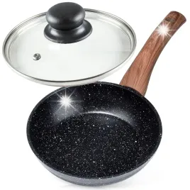 patelnia-granitowa-do-smazenia-duszenia-vilde-16-cm-gaz-indukcja-pokrywka