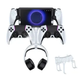 uchwyt-scienny-na-sciane-wieszak-do-sony-playstation-ps-portal-akcesoria