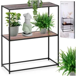 regal-vilde-70-cm-x-85-cm-x-305-cm-czarny