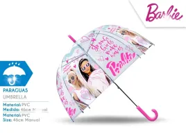 parasol-dzieciecy-parasolka-dla-dziecka-przeciwdeszczowa-barbie