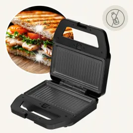 opiekacz-do-panini-toster-grill-gofrownica-orzeszki-6w1-5-plyt-800w