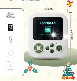 aparat-natychmiastowy-dla-dziecka-cyfrowy-mp3-gry-druk-telefon-obiektyw-180