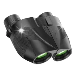 lornetka-apexel-mini-zoom-10x-25mm-bak4-etui-kieszonkowa-mini-sportowa