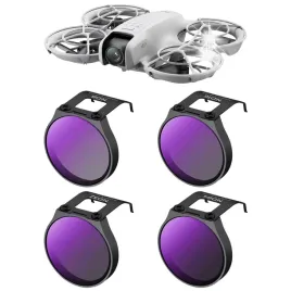 zestaw-filtrow-szarych-nd-4w1-filtr-nd8-nd16-nd32-nd64-do-drona-dji-neo-kandf