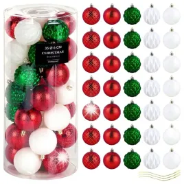 zestawy-bombka-6-cm-35-szt