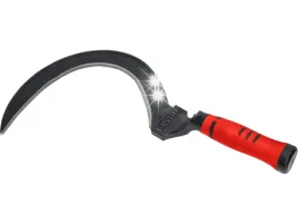 sierp-reczny-rolniczy-zniwiarz-kosa-reczna-40-cm-oselka