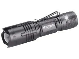 kompaktowa-latarka-taktyczna-kieszonkowa-led-akumulatorowa-650mah-5w-400-lm