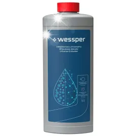 duzy-mocny-uniwersalny-odkamieniacz-do-ekspresu-w-plynie-1l-wessper