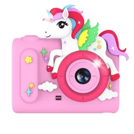 aparat-cyfrowy-xrec-h05-40mp-kamera-hd-obiektyw-selfie-dla-dziecka-gry-mp3