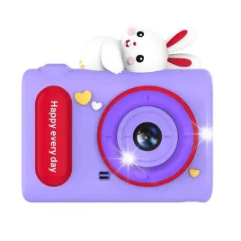 aparat-cyfrowy-xrec-h05-40mp-kamera-hd-obiektyw-selfie-dla-dziecka-gry-mp3