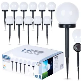 lampki-ogrodowe-solarne-lampka-lampa-lampy-wbijane-do-ziemi-kula-led-x12